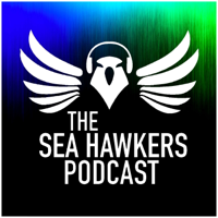 94: Seahawks 13-12 win over Dallas, Wilson's 4th quarter comeback, Ricardo Lockette update