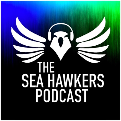 Sea Hawkers Podcast (Premium) Sea Hawkers Podcast (Premium)