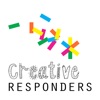 Creative Responders artwork