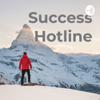 Win Anywhere, Anytime podcast