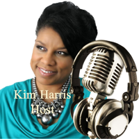 Possibility Living w/Kim podcast