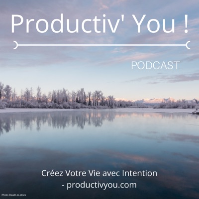 Productiv' You ! Productiv' You !