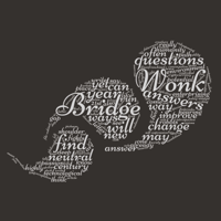 Wonk Bridge podcast