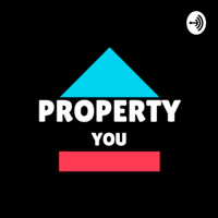 Learn to Invest In Australia podcast