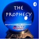 The Prophecy EP. 5 - Solo Talk
