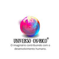 O Aliado Interior  (de Maureen Murdock | Bianca Vasques)