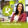 Hora Punta