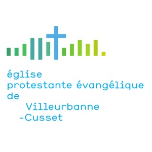 Les ambassadeurs de l'Evangile - les jeunes