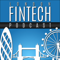 London Fintech Podcast
