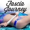 Fascia Journey Podcast artwork