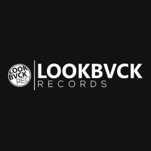 Lookback Podcast #017
