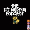 Dj Murphy Podcast artwork