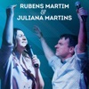 Pr. Rubens Martim e Pra. Juliana Martins artwork