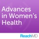 Advances in Women's Health