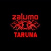 Taruma & Zalumo dubstep podcast! artwork