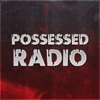 Possessed Radio artwork