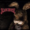 ScareHouse Podcast artwork