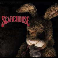 ScareHouse Podcast podcast
