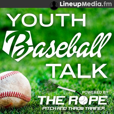 Youth Baseball Talk Youth Baseball Talk