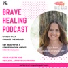 Brave Healing with Laura Di Franco, MPT artwork