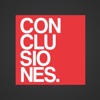 Conclusiones