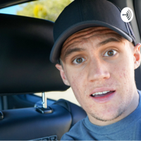 Jacksbusiness: Entrepreneurship, Lifestyle, and Tips podcast