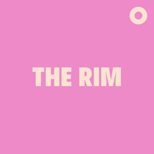 THE RIM