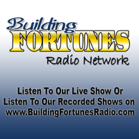 Greg Dwyer Radio: Charles Rosenay