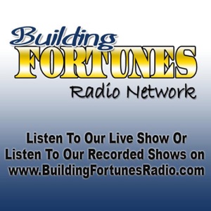 Lead Generation training for MLM and Network Marketing Affiliates