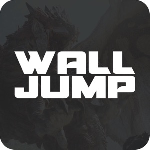 Wall Jump 90 - State of Play, Half Llife, Elden Ring, Persona en eigenlijk niks