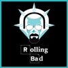 Rolling BAd Podcast - An Age of Sigmar Podcast artwork