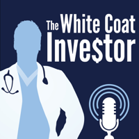 WCI #355: Burnout in Women with Dr. Darria Long