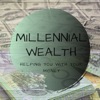 Millennial Wealth artwork