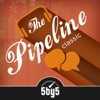 Pipeline Classic artwork