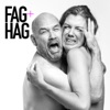 FAG+HAG artwork