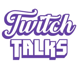 Twitch Talks | Ep. 1 | Streamlining your Twitch Stream Setup