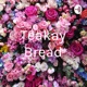 Teakay Bread (Trailer)