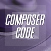 Composer Code artwork