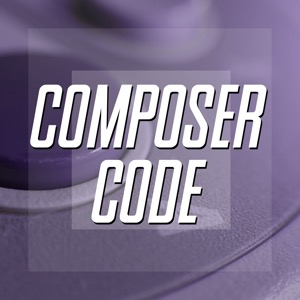 Composer Code
