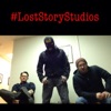 Lost Story Studios' Podcast artwork