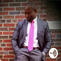 Denis Development Life Coaching podcast
