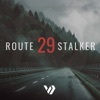 Route 29 Stalker artwork