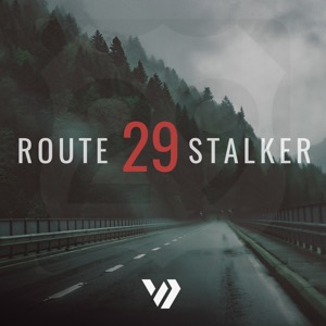 Route 29 Stalker