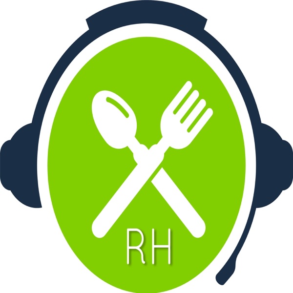 Restaurant Hoppen