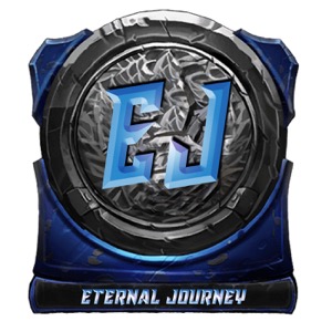 Eternal Journey