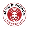 David Birnbaum Connection artwork