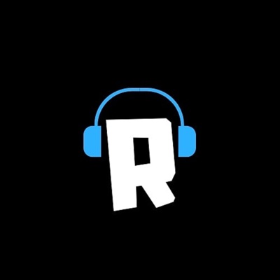 Rajih Bersenandung Rajih Bersenandung