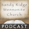 Sandy Ridge Mennonite Church Podcast artwork