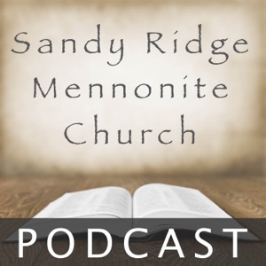 Lost Saved & Changed Part 2 —SR361