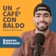 EP. #12 |De 0 a 38K seguidores en LinkedIn. ¿Cómo lo hizo Maria Begue?